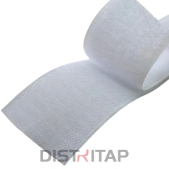 ABROJO VELCRO 25MTS - comprar online