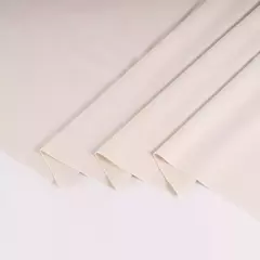 TERCIOPELO COTTON CRUDO