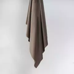 TERCIOPELO COTTON GAMO - comprar online