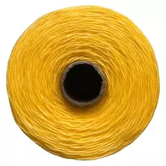 Hilo Cañamo Encerado 60 Metros - comprar online