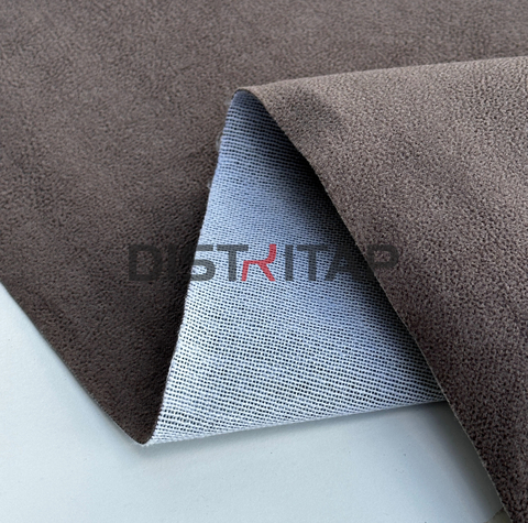 CUEROTEX VISON - comprar online