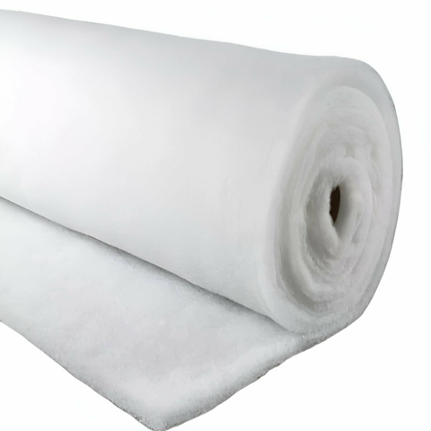 Guata 150 GR X 20 MTS Rollo Cerrado