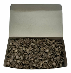 Tachas Ketacha 11 mm Caja x 1000 Unidades en internet