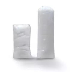 Vellon Premium Siliconado x 10 KG