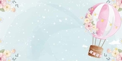 Banner de la categoría PORTAMINAS 