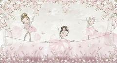Banner de la categoría BIJOUTERIE PARA NIÑAS 