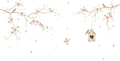 Banner de la categoría ADHESIVOS - Plasticola