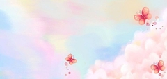 Banner de la categoría REGLAS
