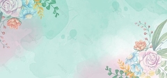 Banner de la categoría CARPETAS