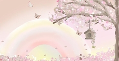 Banner de la categoría COLORES Y CRAYONES 