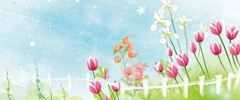 Banner de la categoría POST IT 