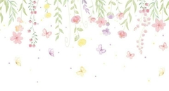 Banner de la categoría GOMAS DE BORRAR 