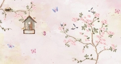 Banner de la categoría CARTUCHERAS 