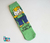 Media "Hay tabla" Simpsons