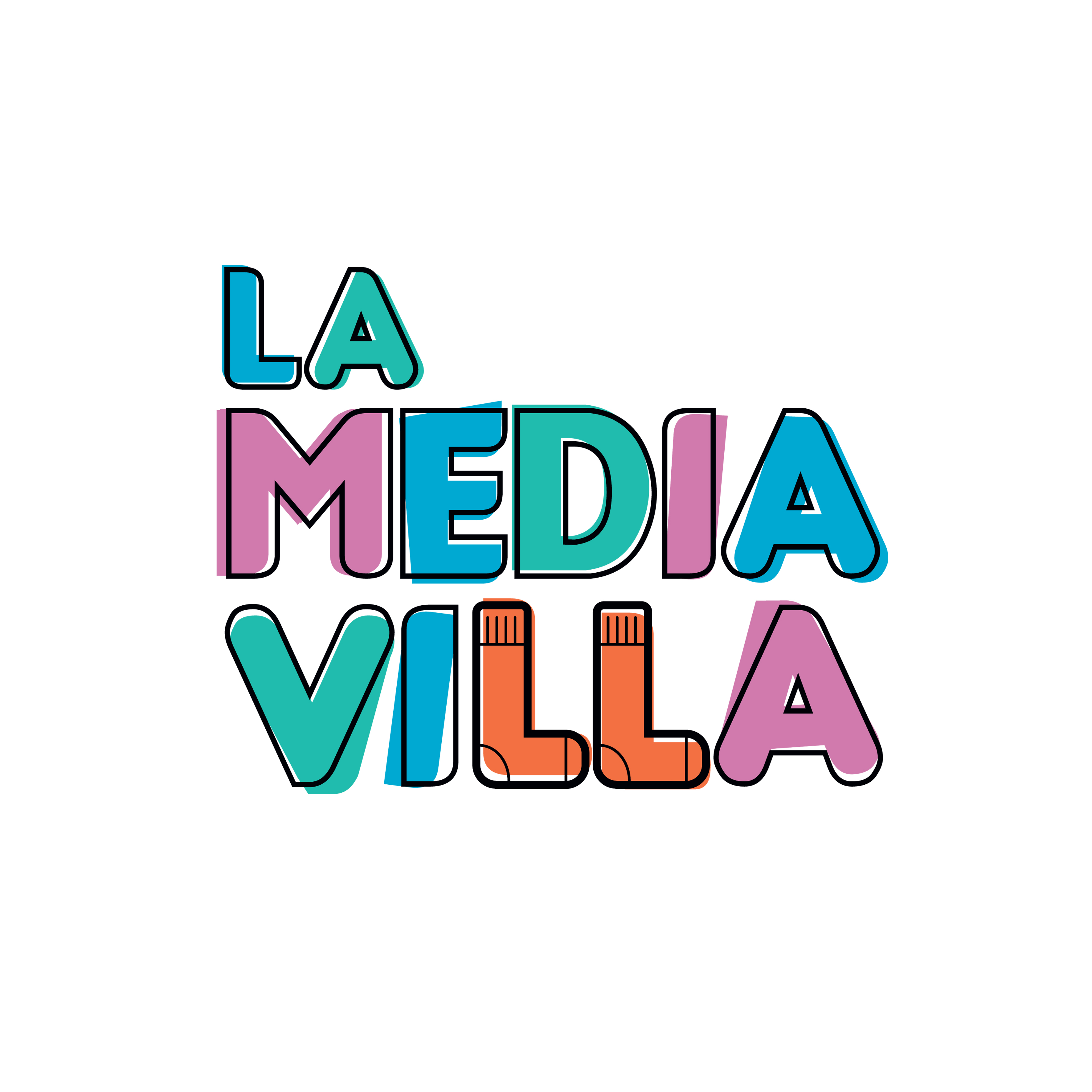 La MediaVilla