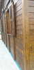 Imagem do FRONTAL PINUS TRATADO COM NÓS 13,5X2X300 CM