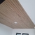 FORRO PINUS TRATADO SEM NÓS 11,5X0,9X300 CM - loja online