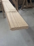 ASSOALHO PINUS TRATADO COM NÓS 11X2X300 CM - GEA Madeiras Tratadas - Madeiras de Pinus Tratadas em Autoclave CCA