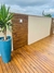 DECK PINUS TRATADO COM NÓS 7X2.2X300 CM - loja online