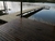 DECK PINUS TRATADO COM NÓS 9,5X2.2X300 CM - GEA Madeiras Tratadas - Madeiras de Pinus Tratadas em Autoclave CCA