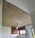 FORRO PINUS TRATADO COM NÓS 11,5X0,9X300 CM - GEA Madeiras Tratadas - Madeiras de Pinus Tratadas em Autoclave CCA
