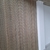 RIPADO SEM NÓS PINUS TRATADO 6x2x300 CM ( VALOR POR RÉGUA) - comprar online