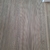 Imagem do RIPADO SEM NÓS PINUS TRATADO 6x2x300 CM ( VALOR POR RÉGUA)