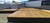Imagem do DECK PINUS TRATADO COM NÓS 9,5X2.2X300 CM