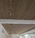 RIPADO PINUS TRATADO SEM NÓS 6x2x300 CM - GEA Madeiras Tratadas - Madeiras de Pinus Tratadas em Autoclave CCA