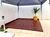 Imagem do DECK PINUS TRATADO COM NÓS 9,5X2.2X300 CM