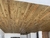 Imagem do RIPADO PINUS TRATADO COM NÓS 6X2X300 CM