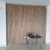 DECK PINUS TRATADO SEM NÓS 9,5X2.2X300 CM - GEA Madeiras Tratadas - Madeiras de Pinus Tratadas em Autoclave CCA