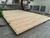 DECK PINUS TRATADO COM NÓS 9,5X2.2X300 CM - loja online