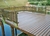 DECK PINUS TRATADO SEM NÓS 9,5X2.2X300 CM - comprar online