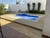 DECK PINUS TRATADO COM NÓS 9,5X2.2X300 CM - comprar online