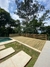 DECK PINUS TRATADO COM NÓS 9,5X2.2X300 CM na internet