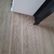 RIPADO PINUS TRATADO SEM NÓS 6x2x300 CM - GEA Madeiras Tratadas - Madeiras de Pinus Tratadas em Autoclave CCA