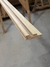 RIPADO PINUS TRATADO COM NÓS 6X2X300 CM - GEA Madeiras Tratadas - Madeiras de Pinus Tratadas em Autoclave CCA