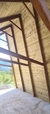 FRONTAL PINUS TRATADO COM NÓS 13,5X2X300 CM - comprar online