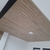 FORRO PINUS TRATADO SEM NÓS 11,5X0,9X300 CM - GEA Madeiras Tratadas - Madeiras de Pinus Tratadas em Autoclave CCA