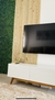 Imagem do RIPADO PINUS TRATADO COM NÓS 6X2X300 CM