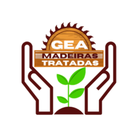 GEA Madeiras Tratadas - Madeiras de Pinus Tratadas em Autoclave CCA