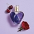 Lov|u Date Night | Perfume para mujer