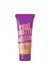 BASE DE MAQUILLAJE MATTE REAL COLOR TREND 310N BEIGE