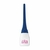 Delineador Líquido para Ojos | Color Trend AZUL - comprar online