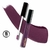 Labial Líquido | Power Stay Power On Plum