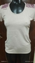REMERA ATOMIC - comprar online