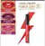 Power Stay burgundy flare Labial Líquido Matte Glitter Effect