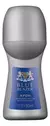 Avon Desodorante Antitranspirante Roll-on 50ml Fragancia BLUE BLAZER