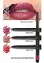 Delineador Retráctil de Labios Glimmerstick | True Color Canela - BEAUTY MOON